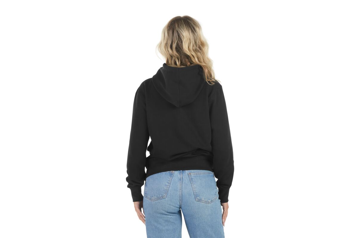 everyday-pullover-hoodie-h4 Black_Back__HDY001002XS__HDY001002S__HDY001002M__HDY001002L__HDY001002XL__HDY0010022XL__HDY0010023XL.jpg