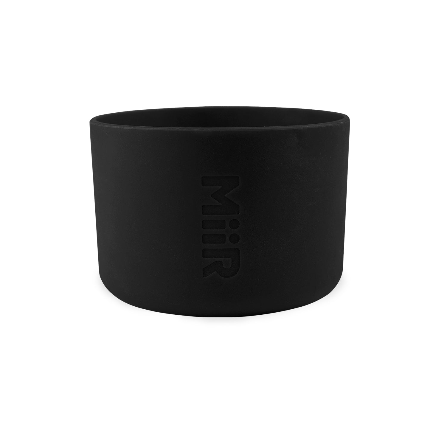 silicone-boot-g6 Black_Boot_402418.jpg