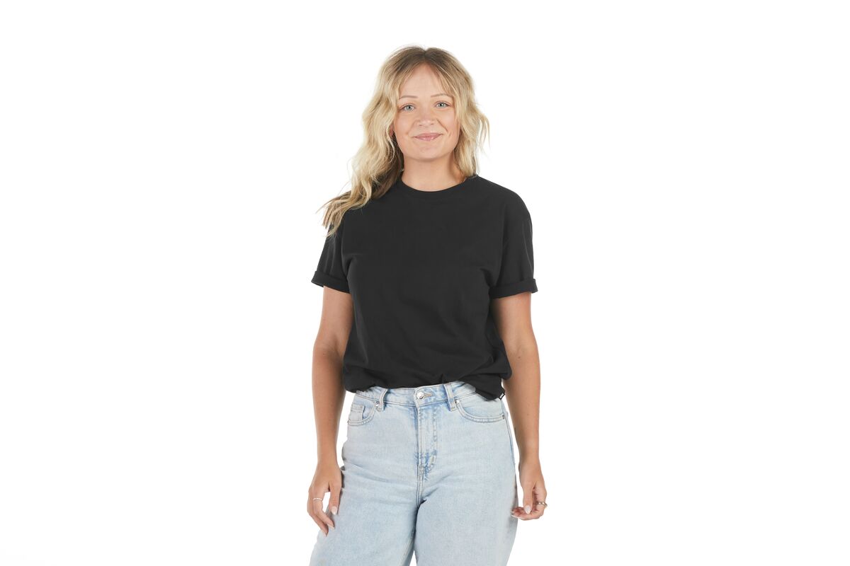 everyday-crew-neck-t-shirt-z1 Black_Front-1__SST001002XS__SST001002S__SST001002M__SST001002L__SST001002XL__SST0010022XL__SST0010023XL.jpg