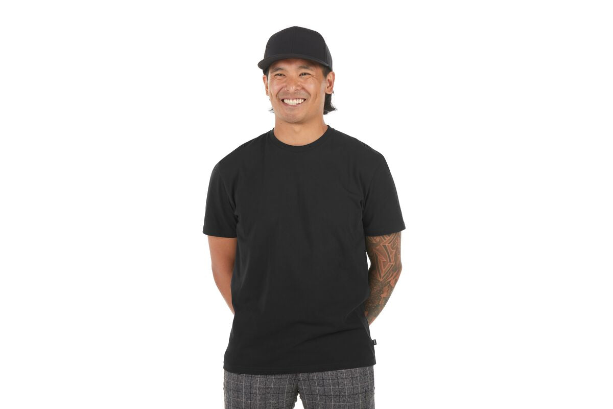 everyday-crew-neck-t-shirt-z1 Black_Front_2-1__SST001002XS__SST001002S__SST001002M__SST001002L__SST001002XL__SST0010022XL__SST0010023XL.jpg