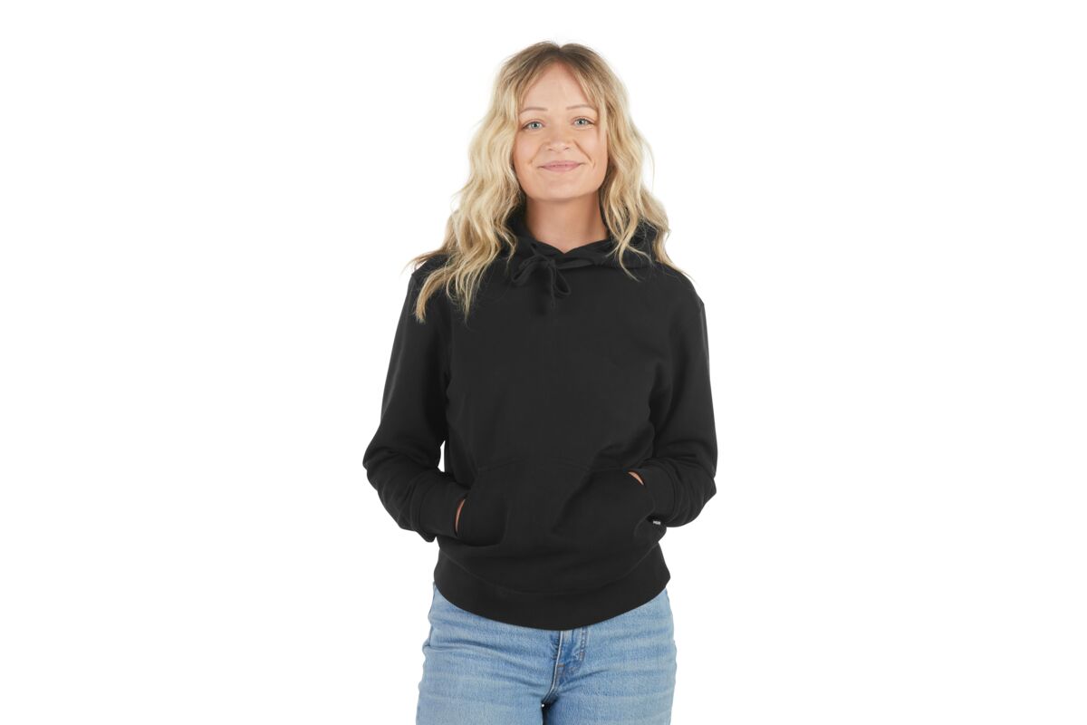 everyday-pullover-hoodie-h4 Black_Front_2__HDY001002XS__HDY001002S__HDY001002M__HDY001002L__HDY001002XL__HDY0010022XL__HDY0010023XL.jpg