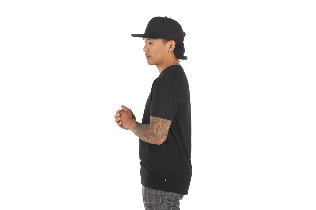 everyday-crew-neck-t-shirt-z1 Black_Side_4__SST001002XS__SST001002S__SST001002M__SST001002L__SST001002XL__SST0010022XL__SST0010023XL.jpg