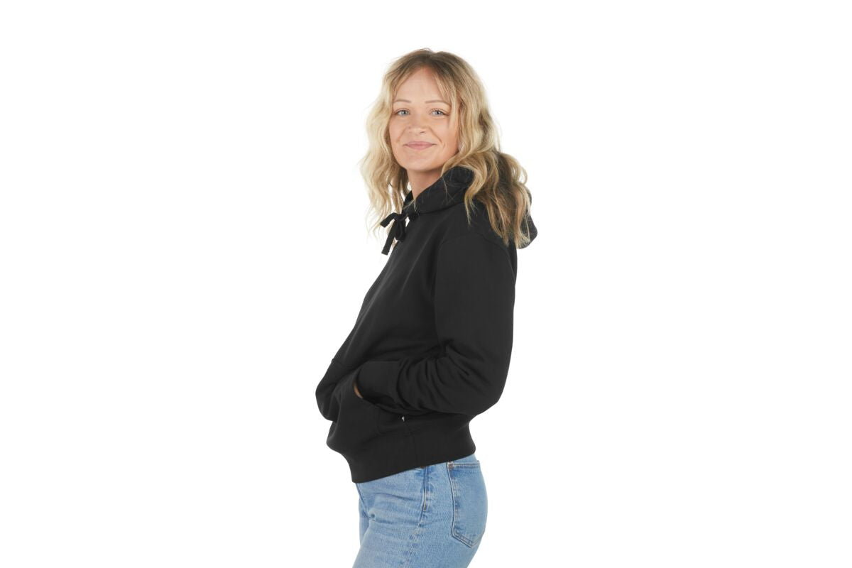 everyday-pullover-hoodie-h4 Black_Side__HDY001002XS__HDY001002S__HDY001002M__HDY001002L__HDY001002XL__HDY0010022XL__HDY0010023XL.jpg