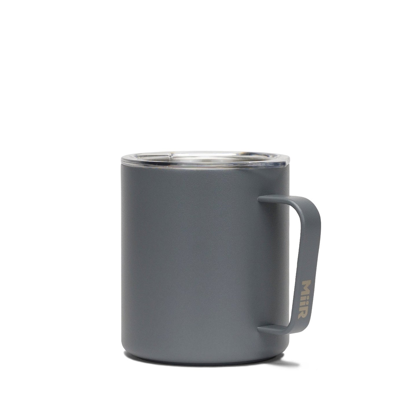 camp-cup-p0 Camp_Cup_12oz_Basal_Studio_0420_402653_SC_N7.jpg