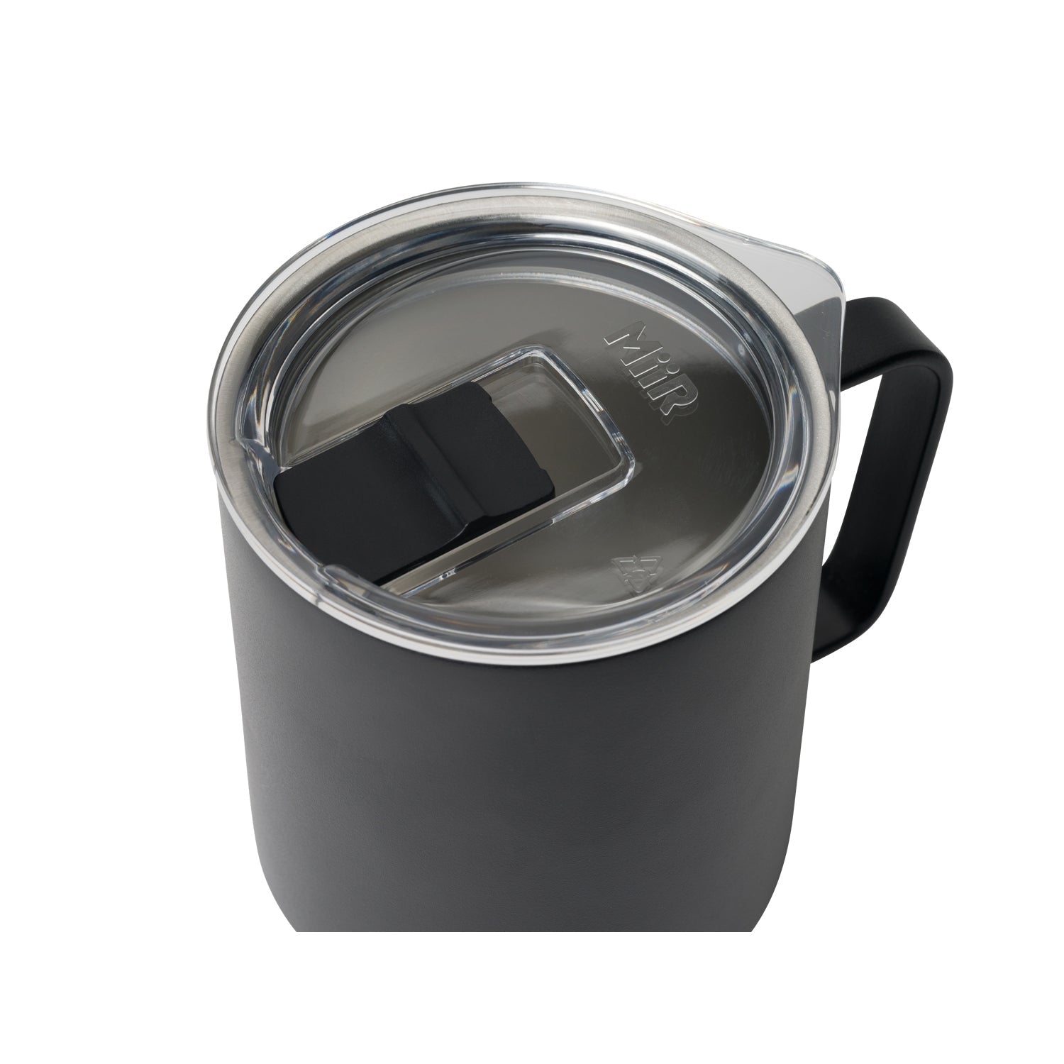 camp-cup-p0 Camp_Cup_12oz_Black_Studio_0920_45_Deg__CCUSL2SV12002.jpg