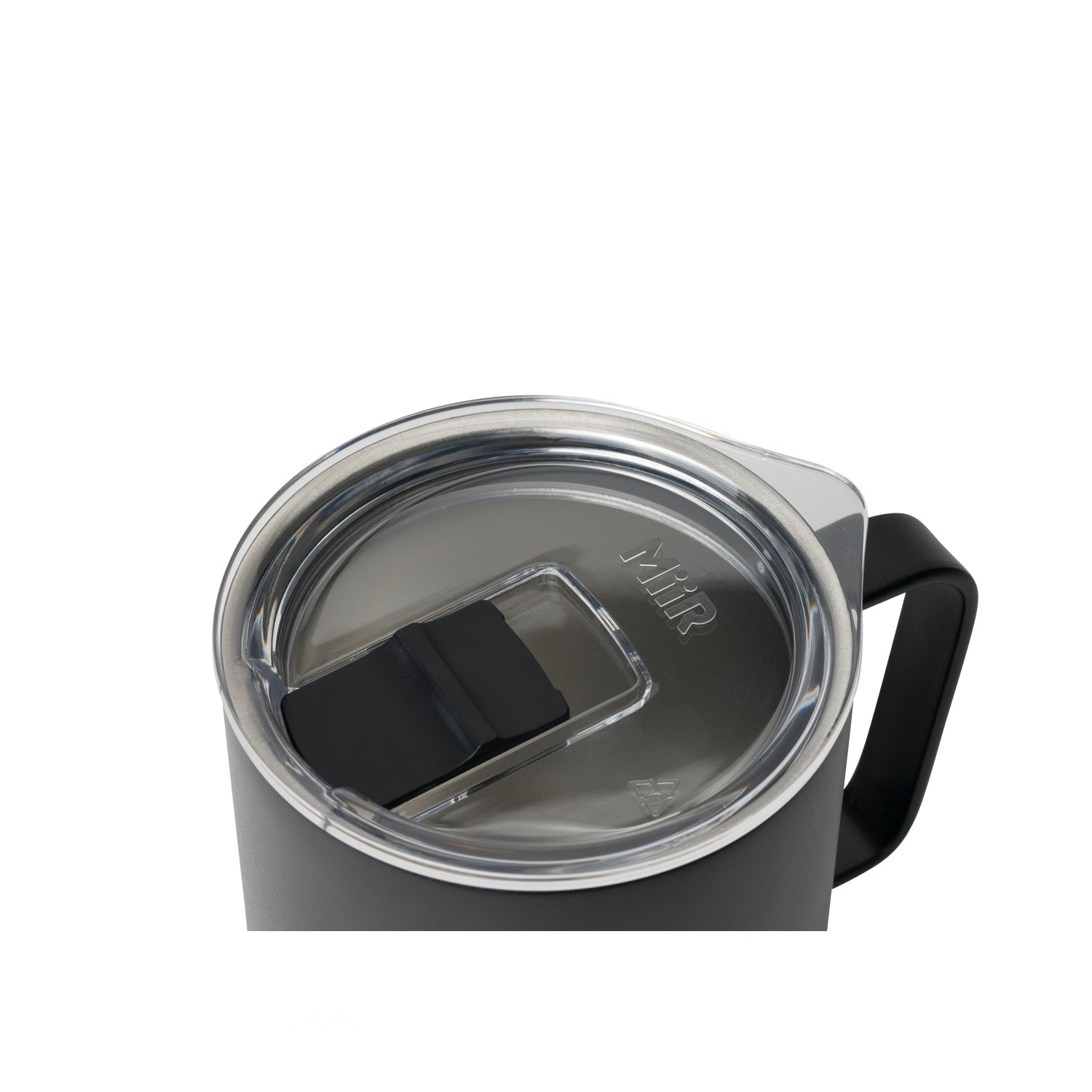 black-12oz-camp-cup-bundle-h3 Camp_Cup_12oz_Black_Studio_0920_45_Deg_de5a95f7-5e8e-4550-955a-1fc32d9bbb62.jpg