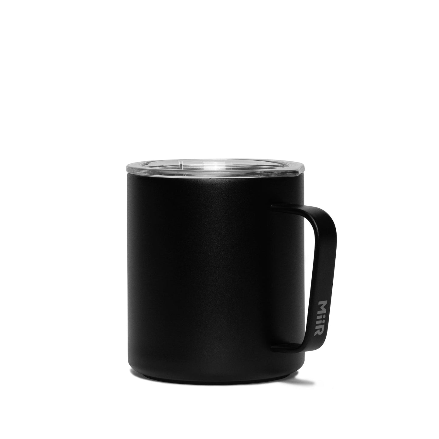 camp-cup-p0 Camp_Cup_12oz_Black_Studio_0920_SC_N5.jpg