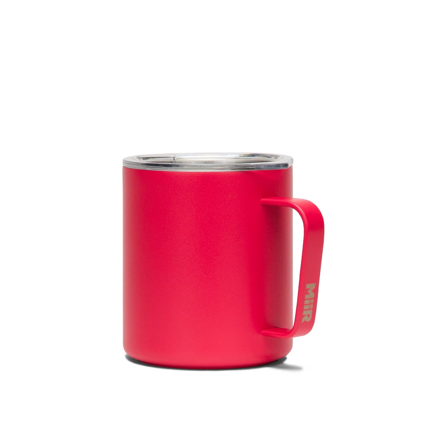 camp-cup-p0 Camp_Cup_12oz_Cascara_Studio_0420_CCUSL2SV12200_2.jpg