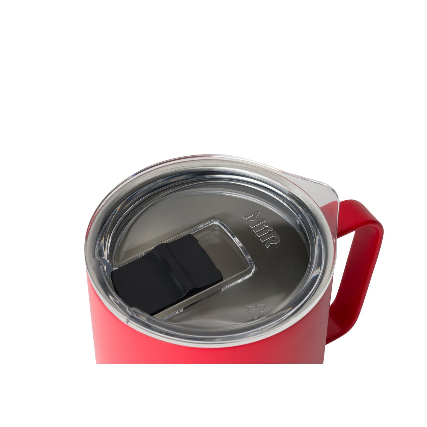 camp-cup-p0 Camp_Cup_12oz_Cascara_Studio_0920_45_Deg__CCUSL2SV12200_2.jpg