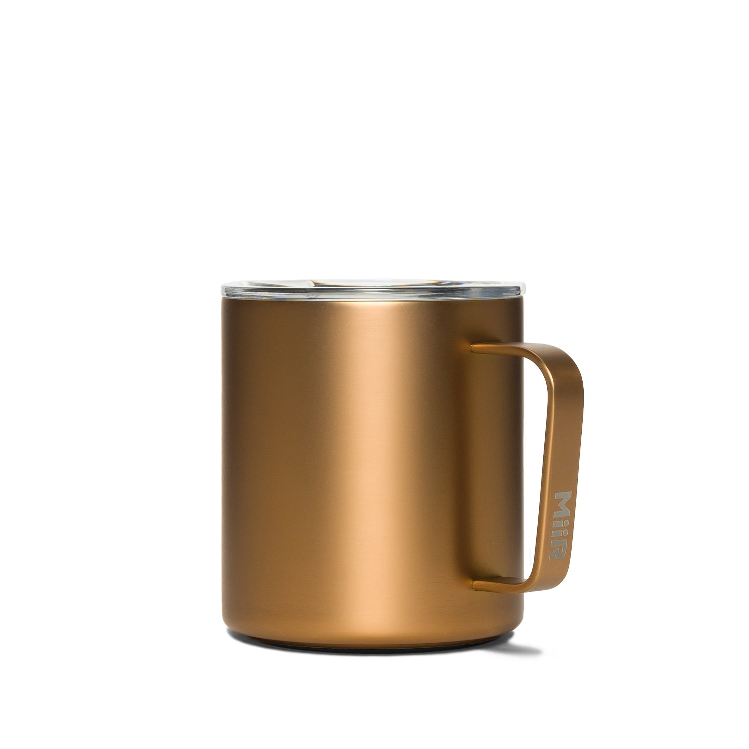 camp-cup-p0 Camp_Cup_12oz_Copper_NewFinish_Studio_0821_Front.jpg