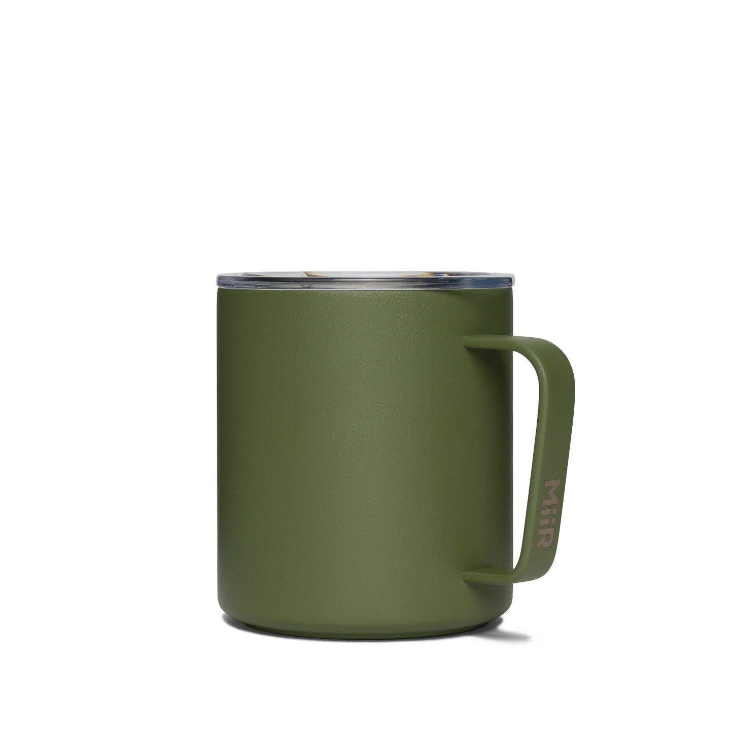 camp-cup-p0 Camp_Cup_12oz_Cypress_Green_Studio_0621_Front.jpg