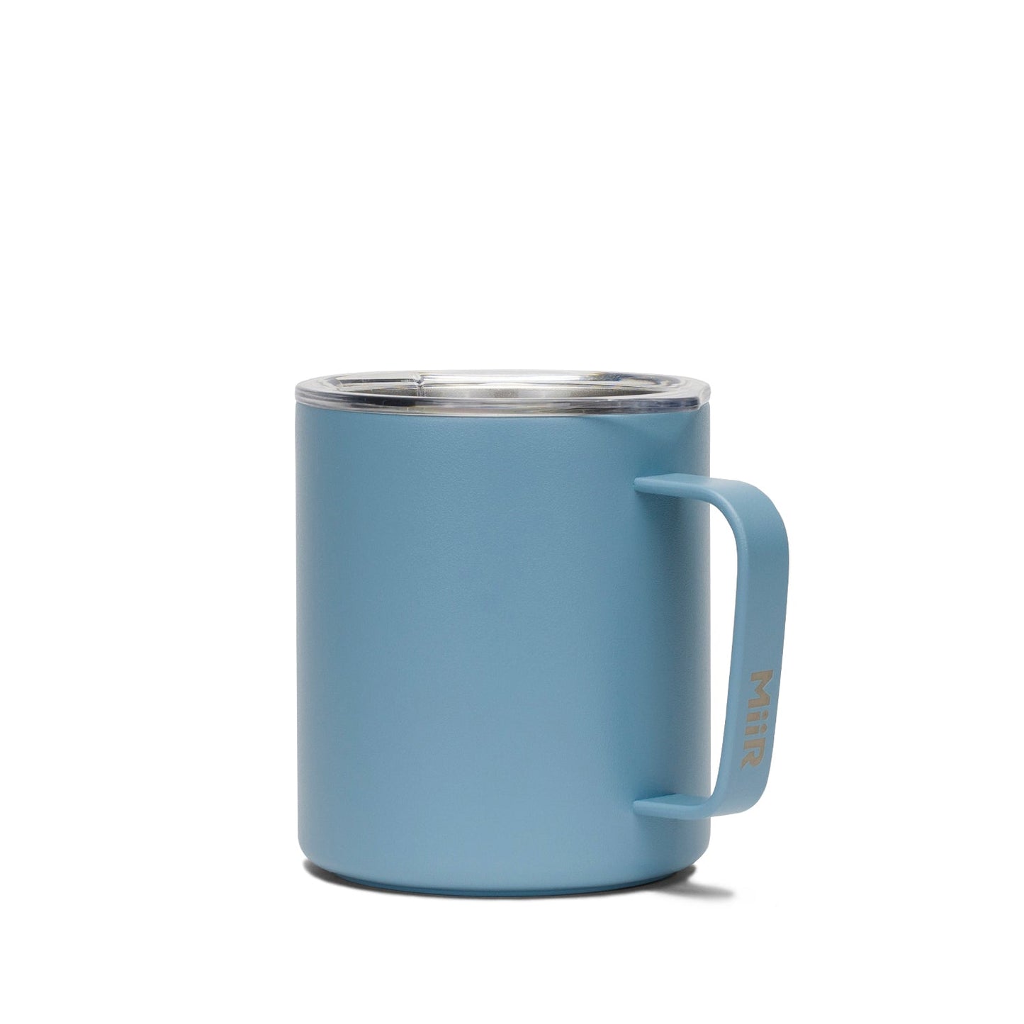 camp-cup-p0 Camp_Cup_12oz_Home_Studio_0420_402652_1__SC_N7.jpg