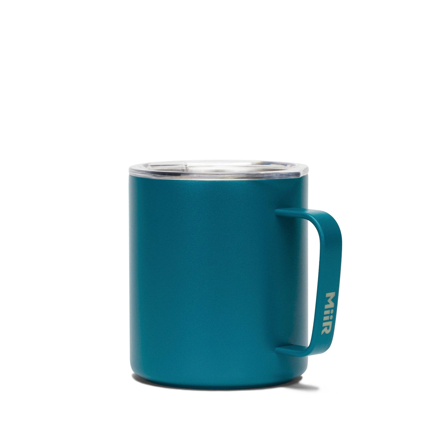 camp-cup-p0 Camp_Cup_12oz_Prismatic_Studio_SC_N7.jpg