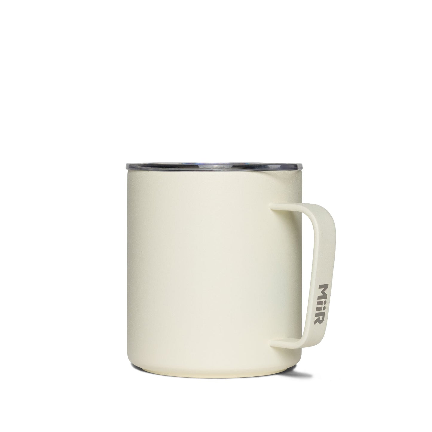 camp-cup-p0 Camp_Cup_12oz_Sandstone_White_Studio_1121_Front.jpg