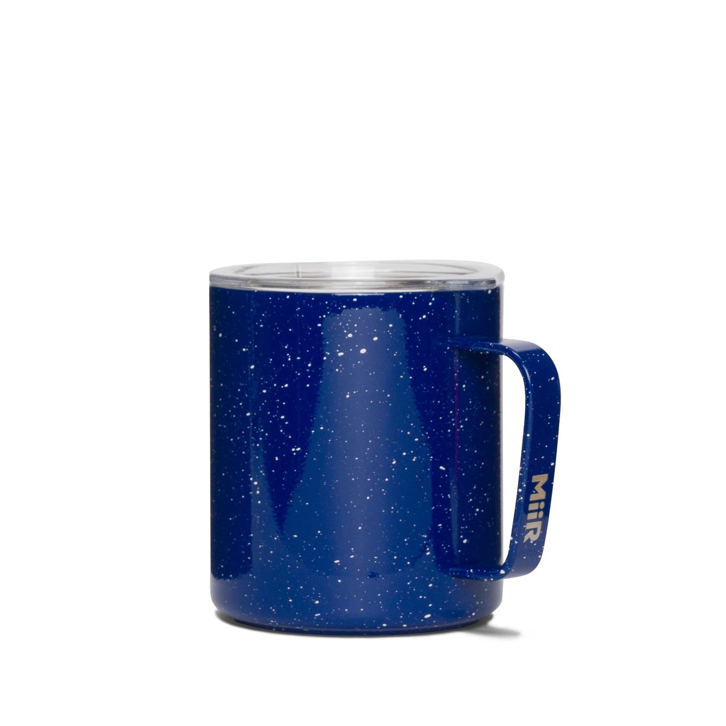 camp-cup-p0 Camp_Cup_12oz_Speckled_Blue_Studio_1120_Front_SC_N7.jpg