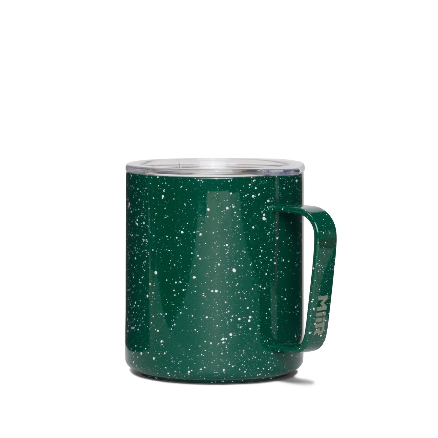 camp-cup-p0 Camp_Cup_12oz_Speckled_Green_Studio_1120_Front_SC_N7.jpg