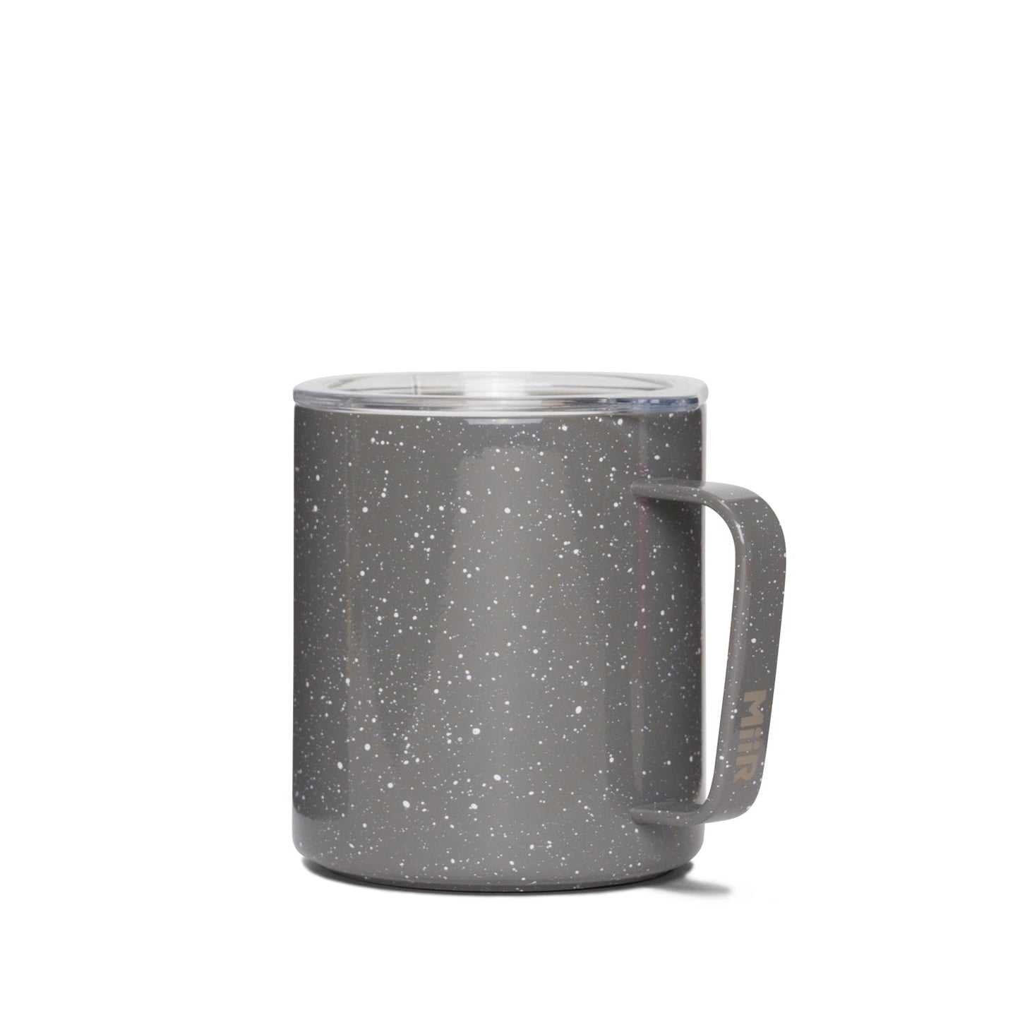 camp-cup-p0 Camp_Cup_12oz_Speckled_Grey_Studio_1120_Front_SC_N7.jpg
