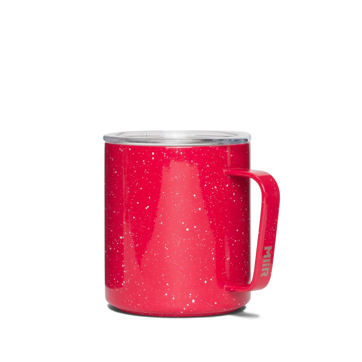 camp-cup-p0 Camp_Cup_12oz_Speckled_Red_Studio_1120_Front_SC_N7.jpg