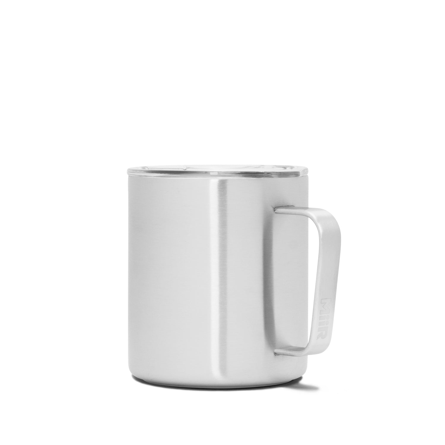 camp-cup-p0 Camp_Cup_12oz_Stainless_Studio_1120_402344_Front.jpg