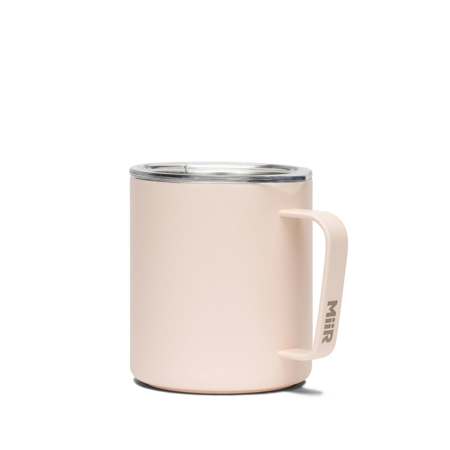 camp-cup-p0 Camp_Cup_12oz_Thousand_Hills_Studio_0420_402651_SC_N7.jpg