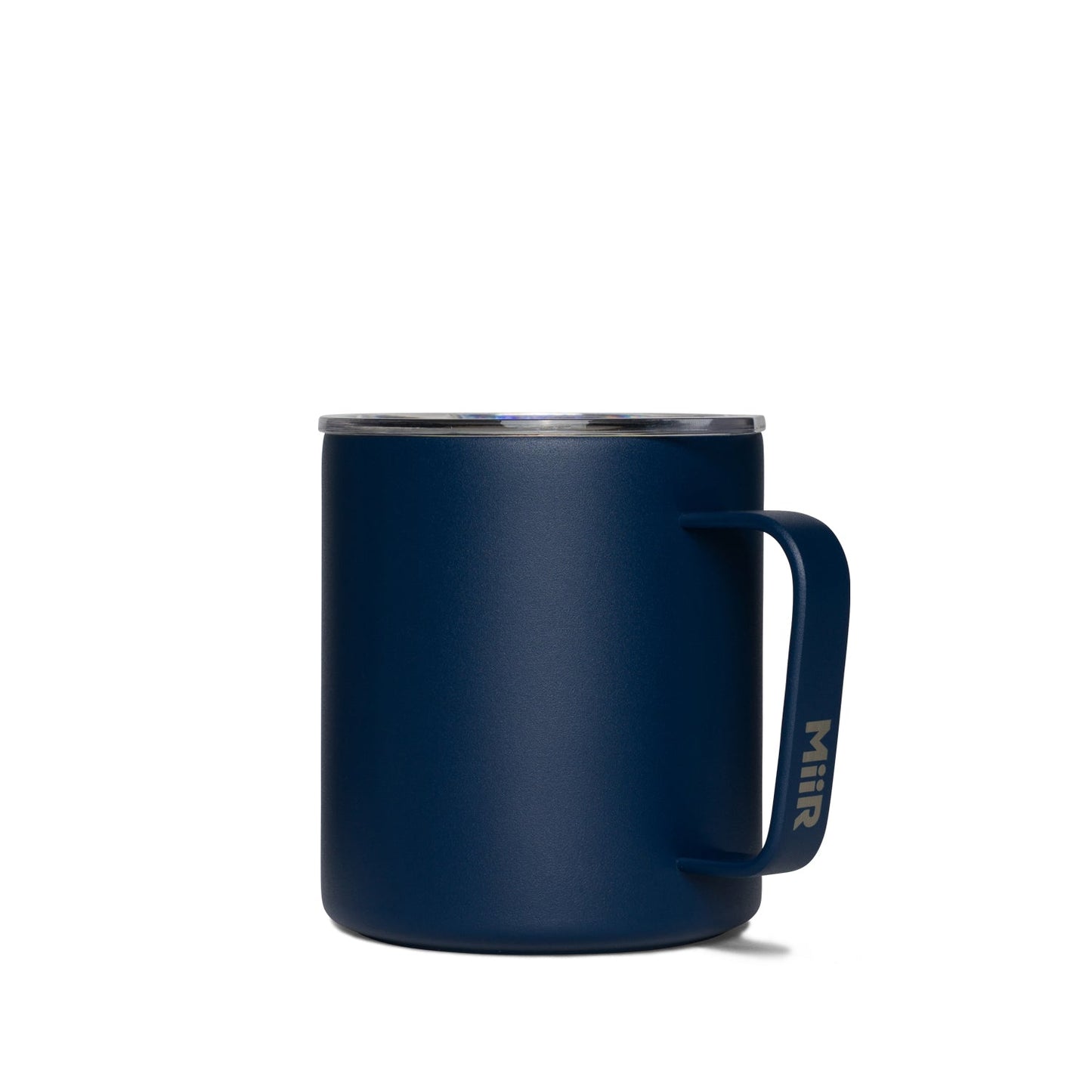camp-cup-p0 Camp_Cup_12oz_Tidal_Blue_Studio_1121_Front.jpg