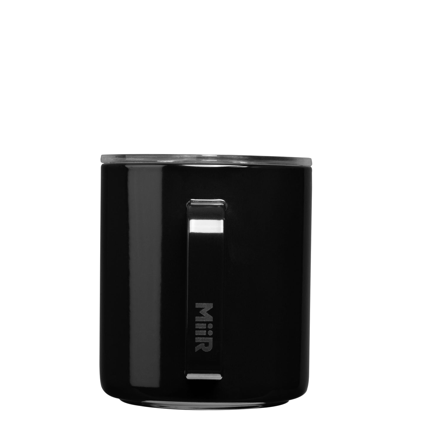 truenamel-camp-cup-o1 Camp_Cup_12oz_Trunamel_Black_Studio_1121_360crop__TRC1SV12002.jpg