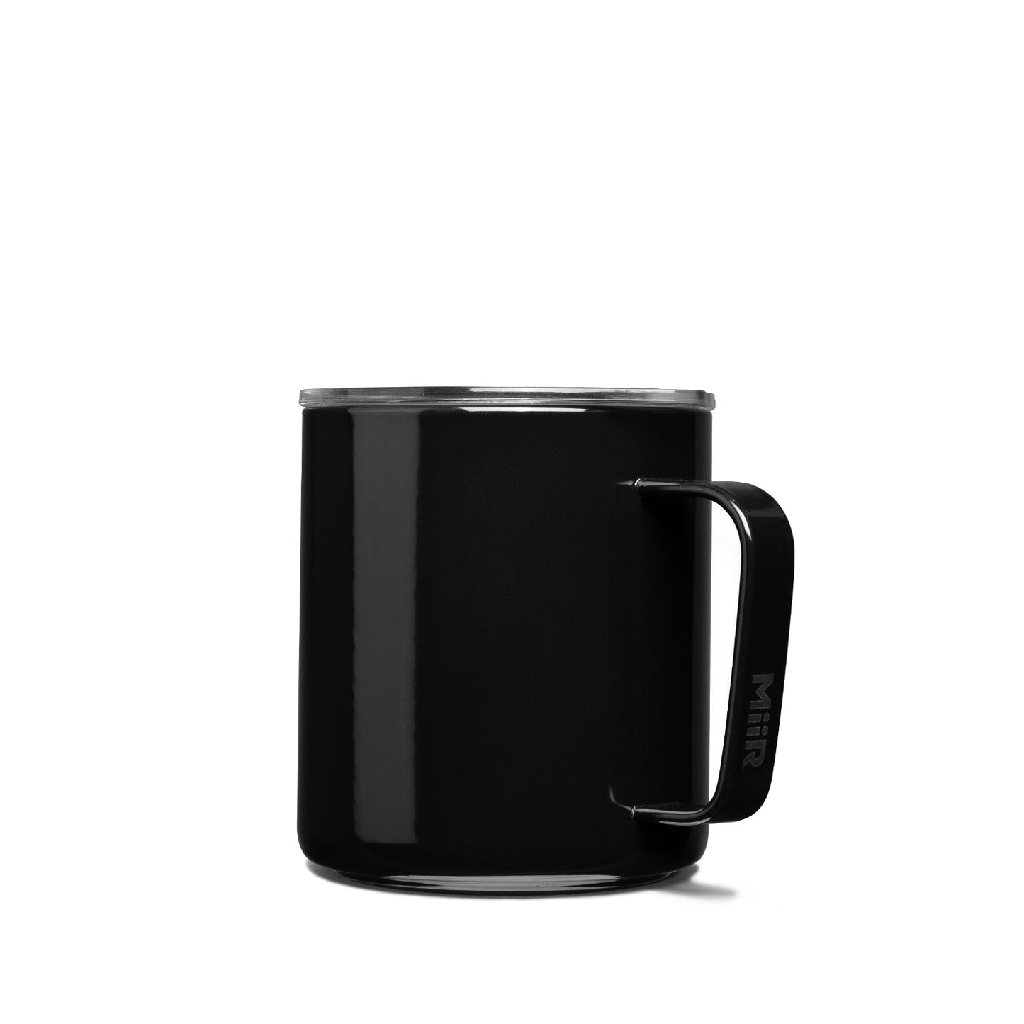 truenamel-camp-cup-o1 Camp_Cup_12oz_Trunamel_Black_Studio_1121_Front_2.jpg