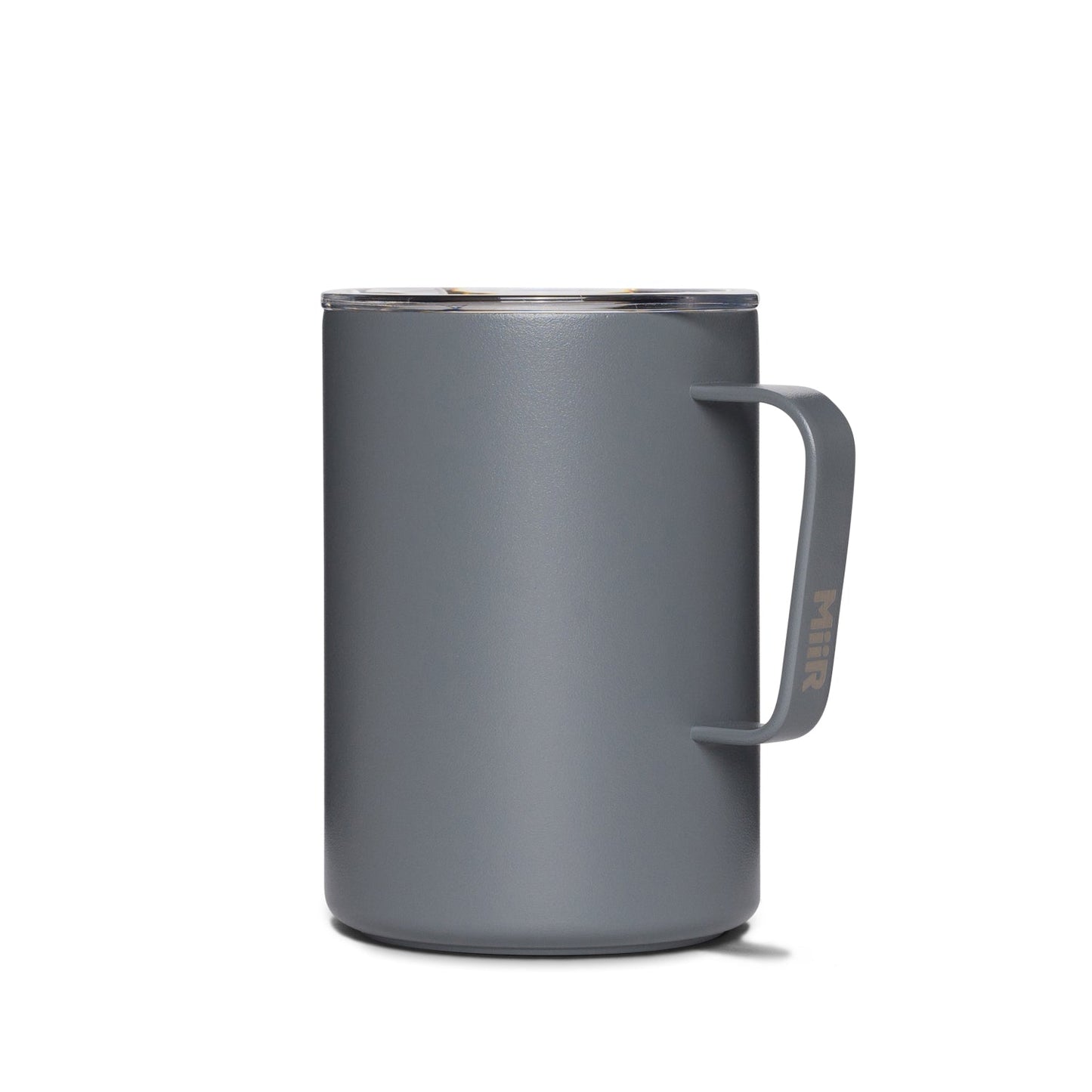 camp-cup-p0 Camp_Cup_16oz_Basal_Studio_0221_Front.jpg