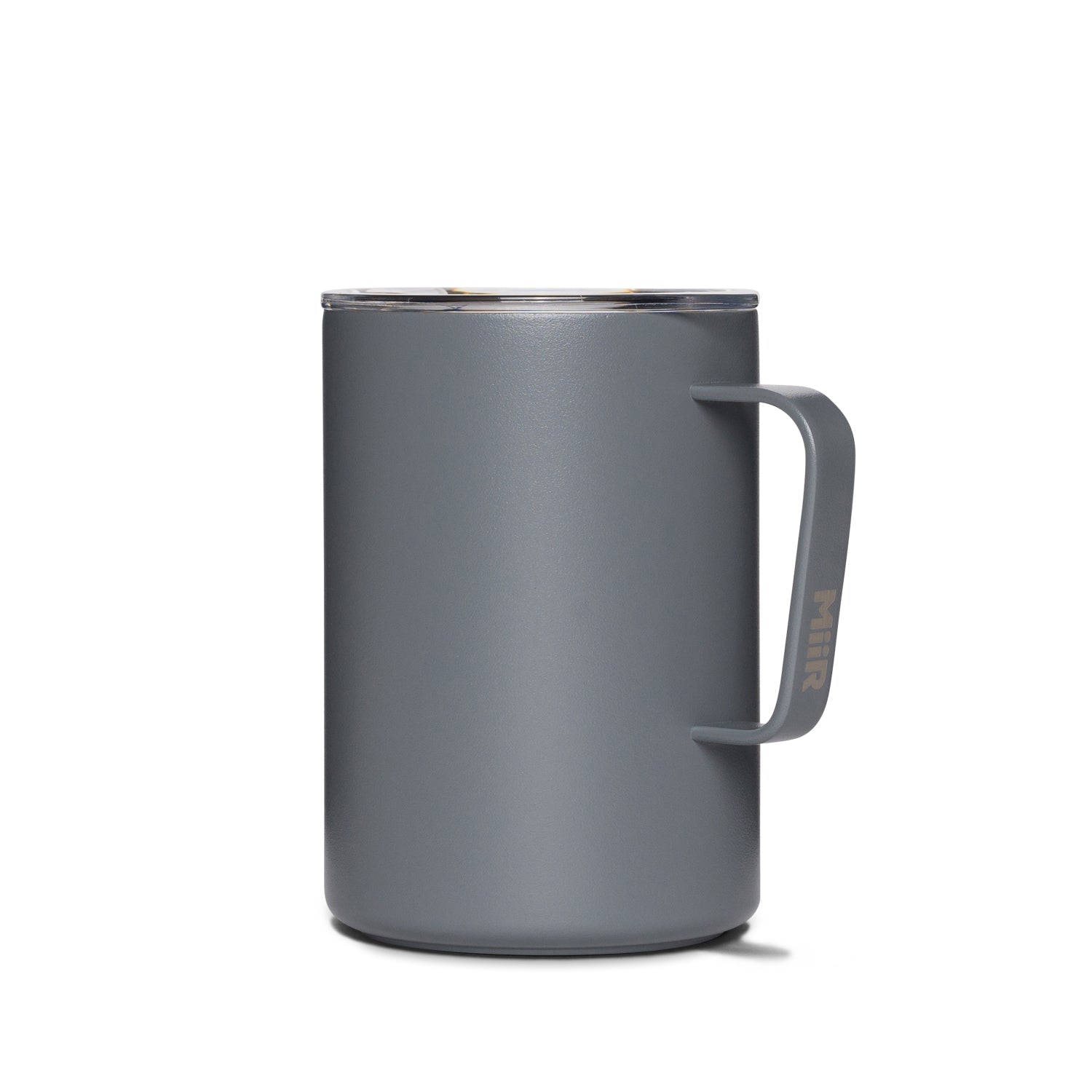 camp-cup-p0 Camp_Cup_16oz_Basal_Studio_0221_Front.jpg