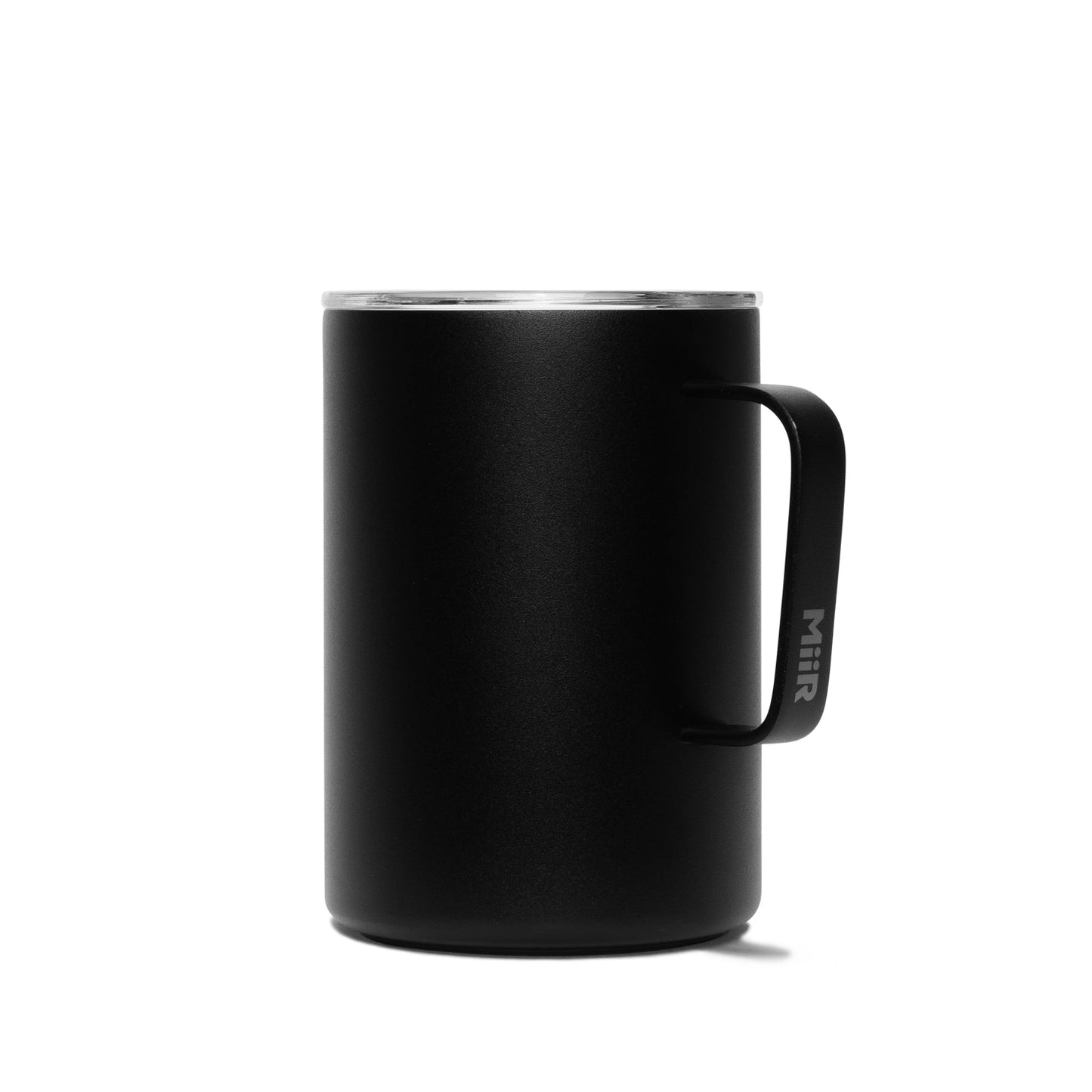 camp-cup-p0 Camp_Cup_16oz_Black_Studio_0221_Front.jpg