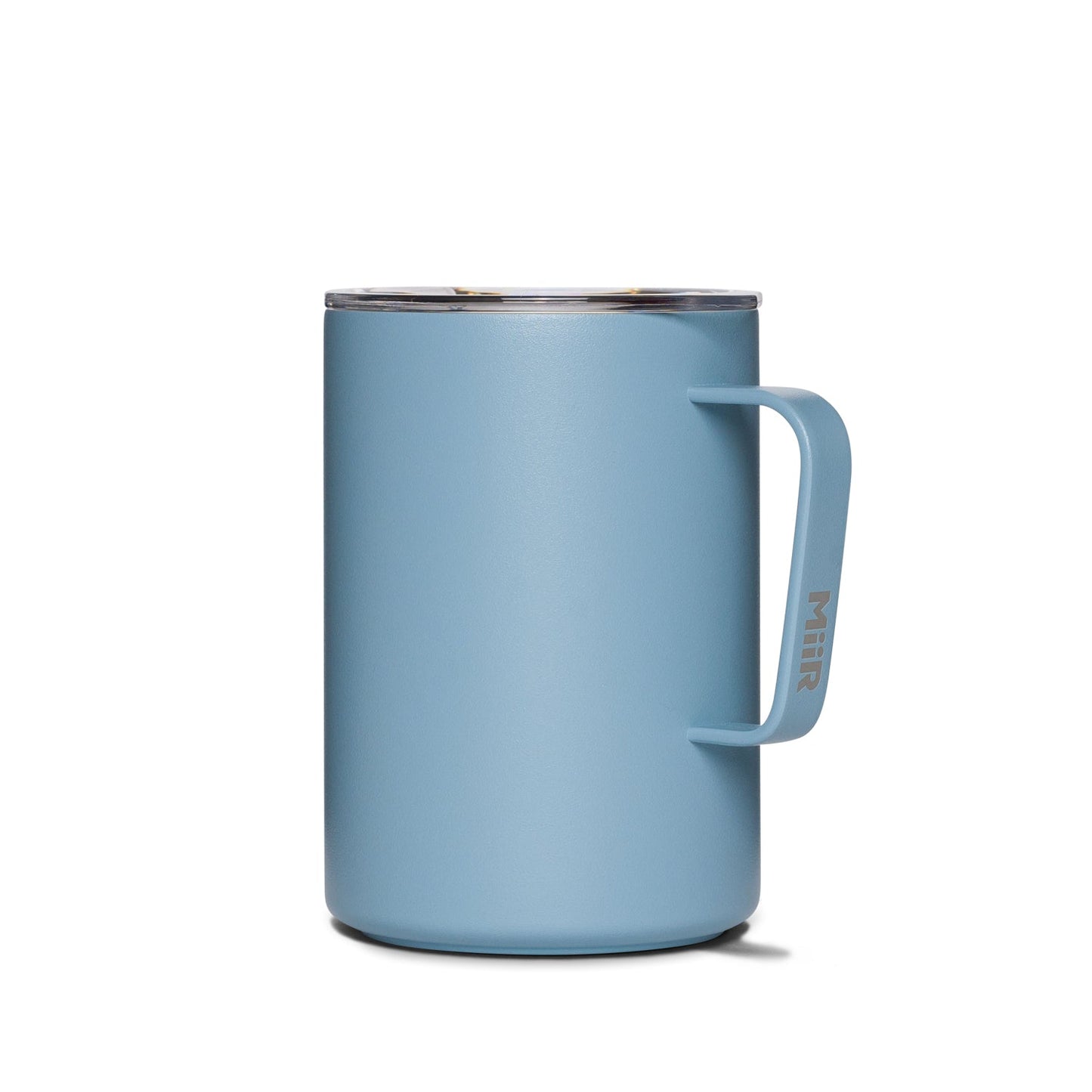 camp-cup-p0 Camp_Cup_16oz_Home_Studio_0221_Front.jpg
