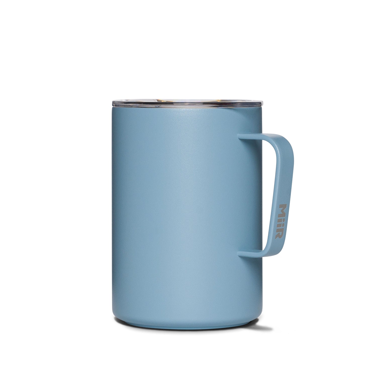 camp-cup-p0 Camp_Cup_16oz_Home_Studio_0221_Front.jpg