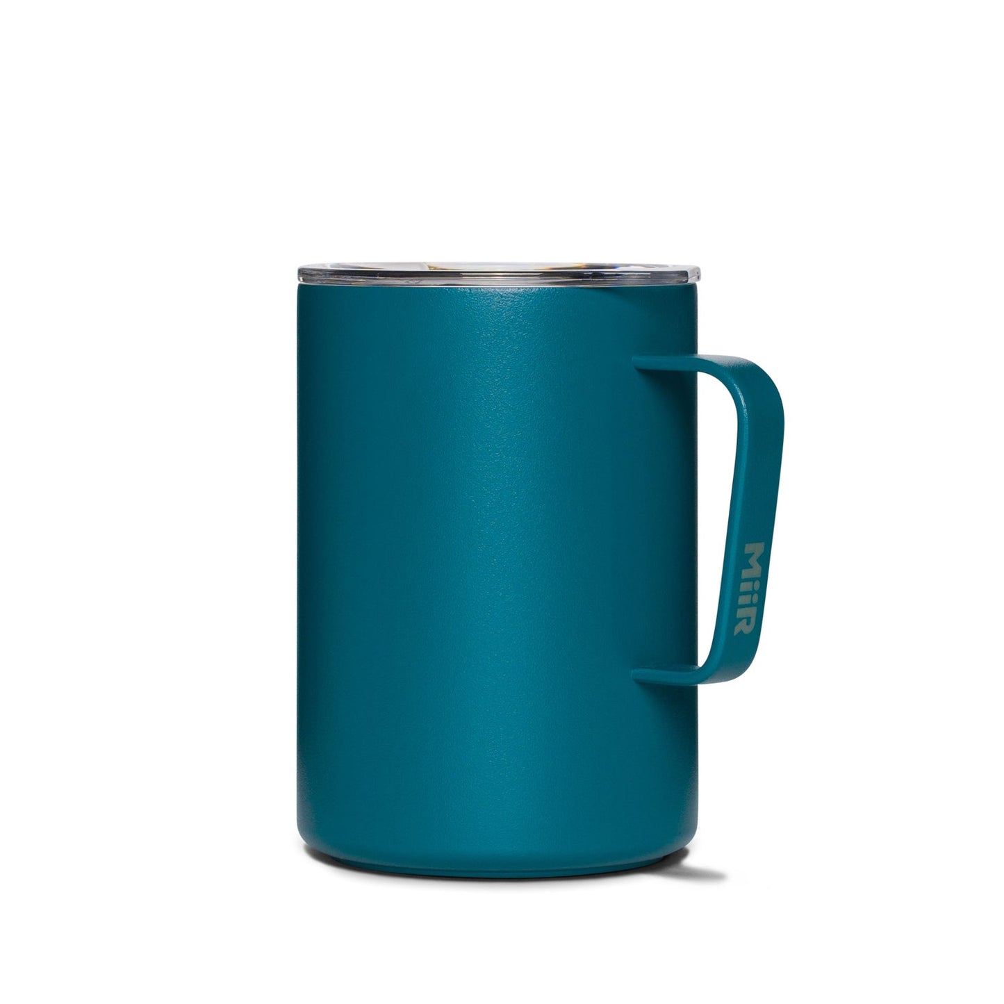 camp-cup-p0 Camp_Cup_16oz_Prismatic_Studio_0221_Front.jpg