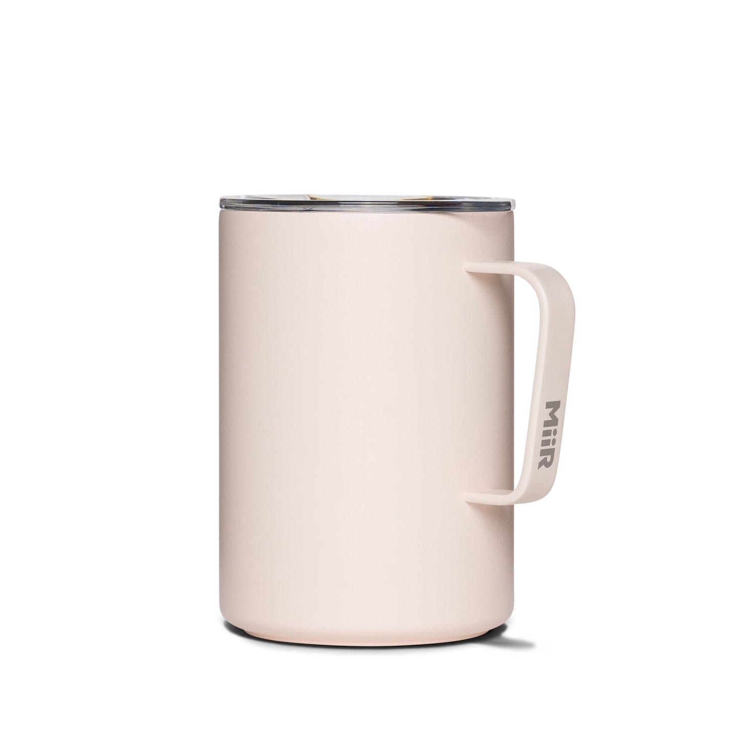 camp-cup-p0 Camp_Cup_16oz_Thousand_Hills_Studio_0221_Front.jpg