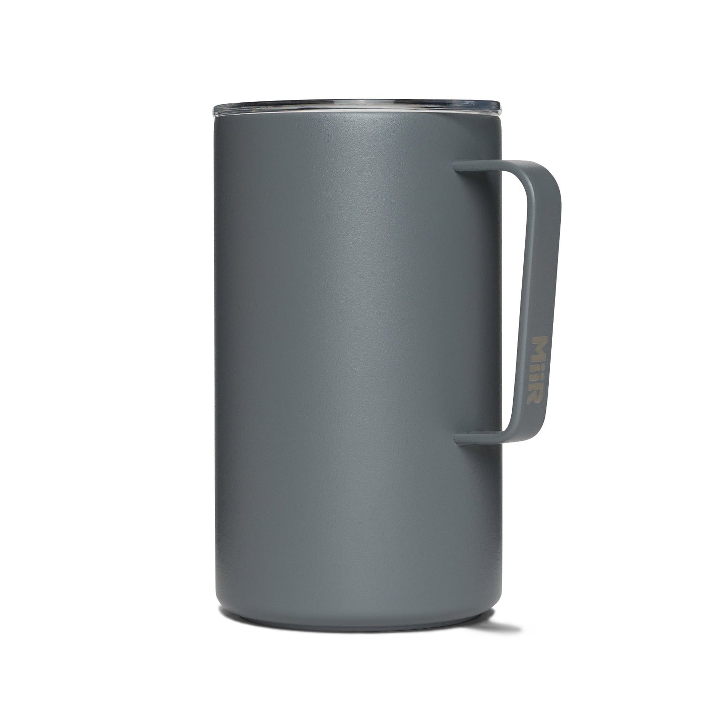 camp-cup-p0 Camp_Cup_20oz_Basal_Studio_0521_front.jpg
