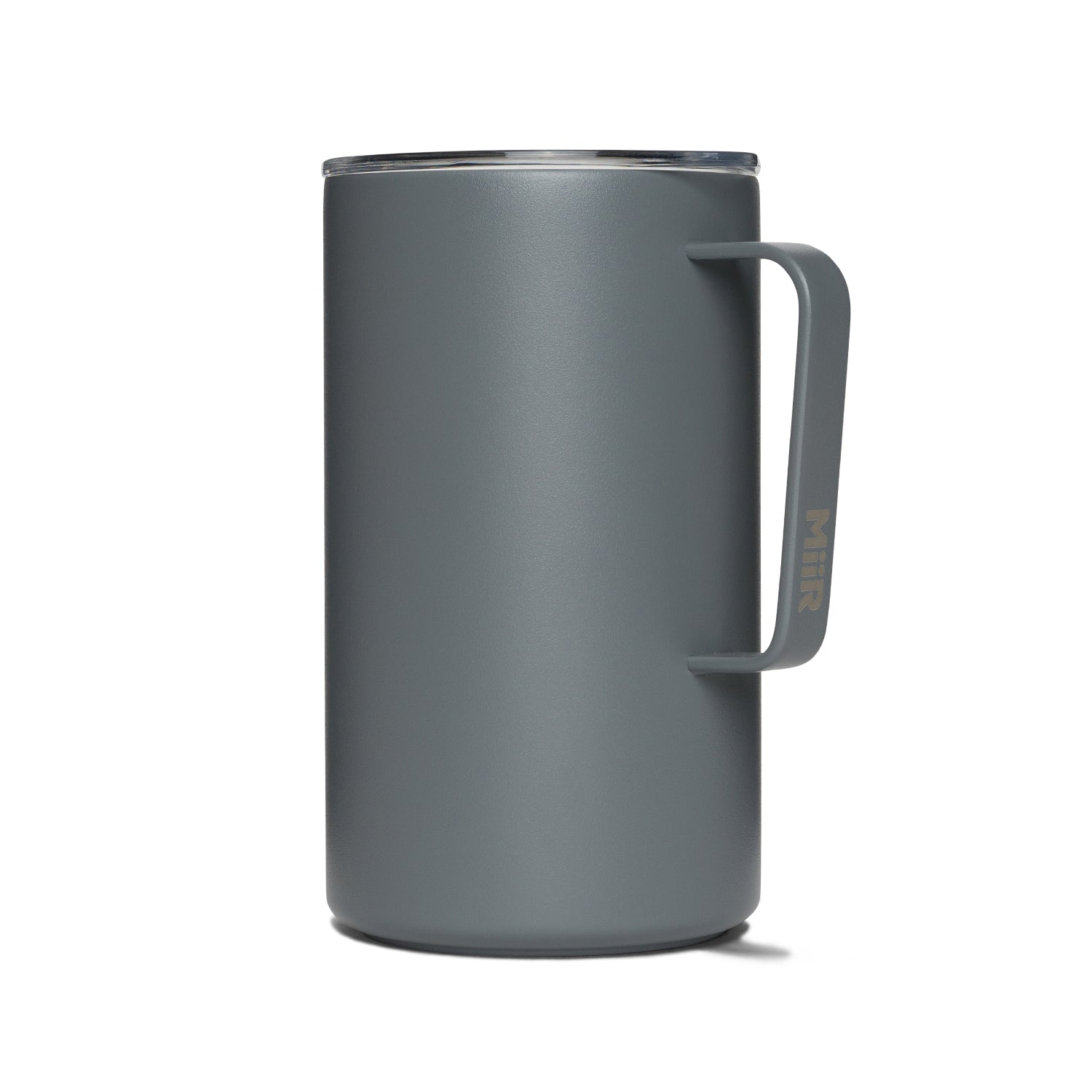 camp-cup-p0 Camp_Cup_20oz_Basal_Studio_0521_front.jpg