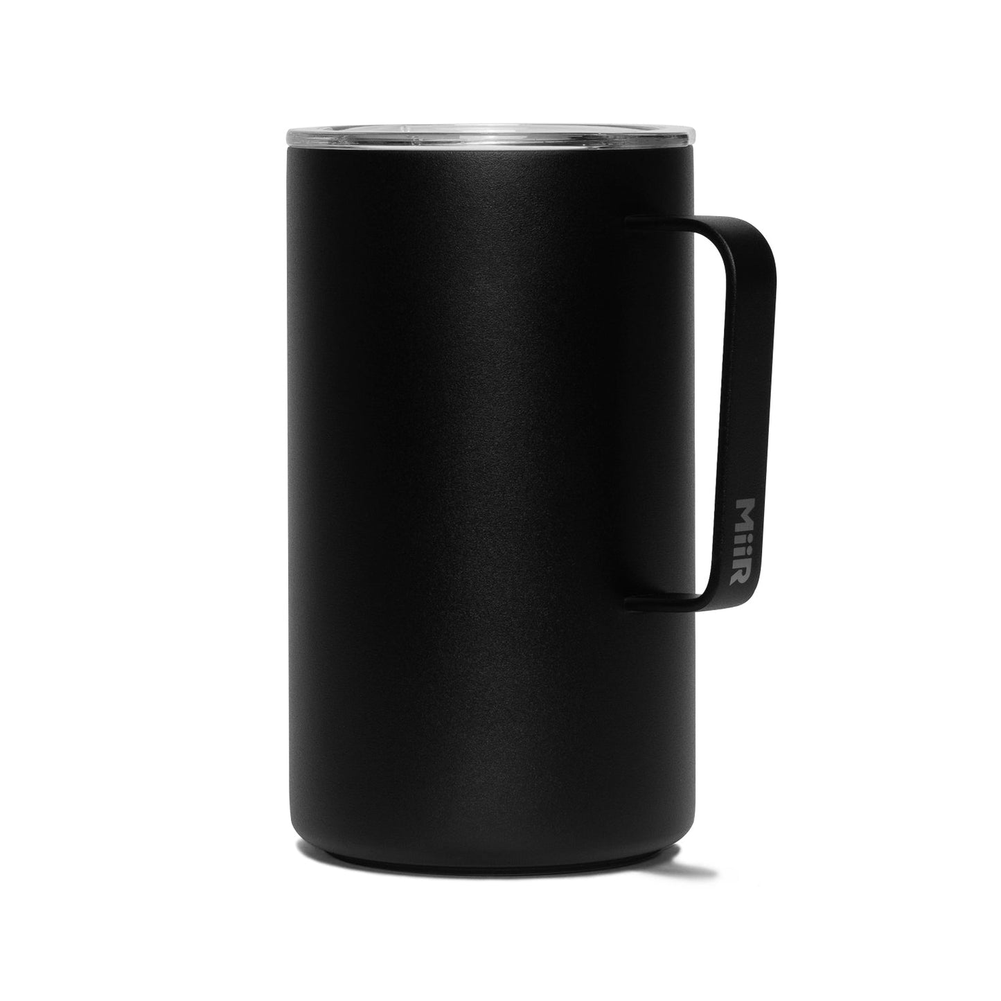 camp-cup-p0 Camp_Cup_20oz_Black_Studio_0920_Front.jpg