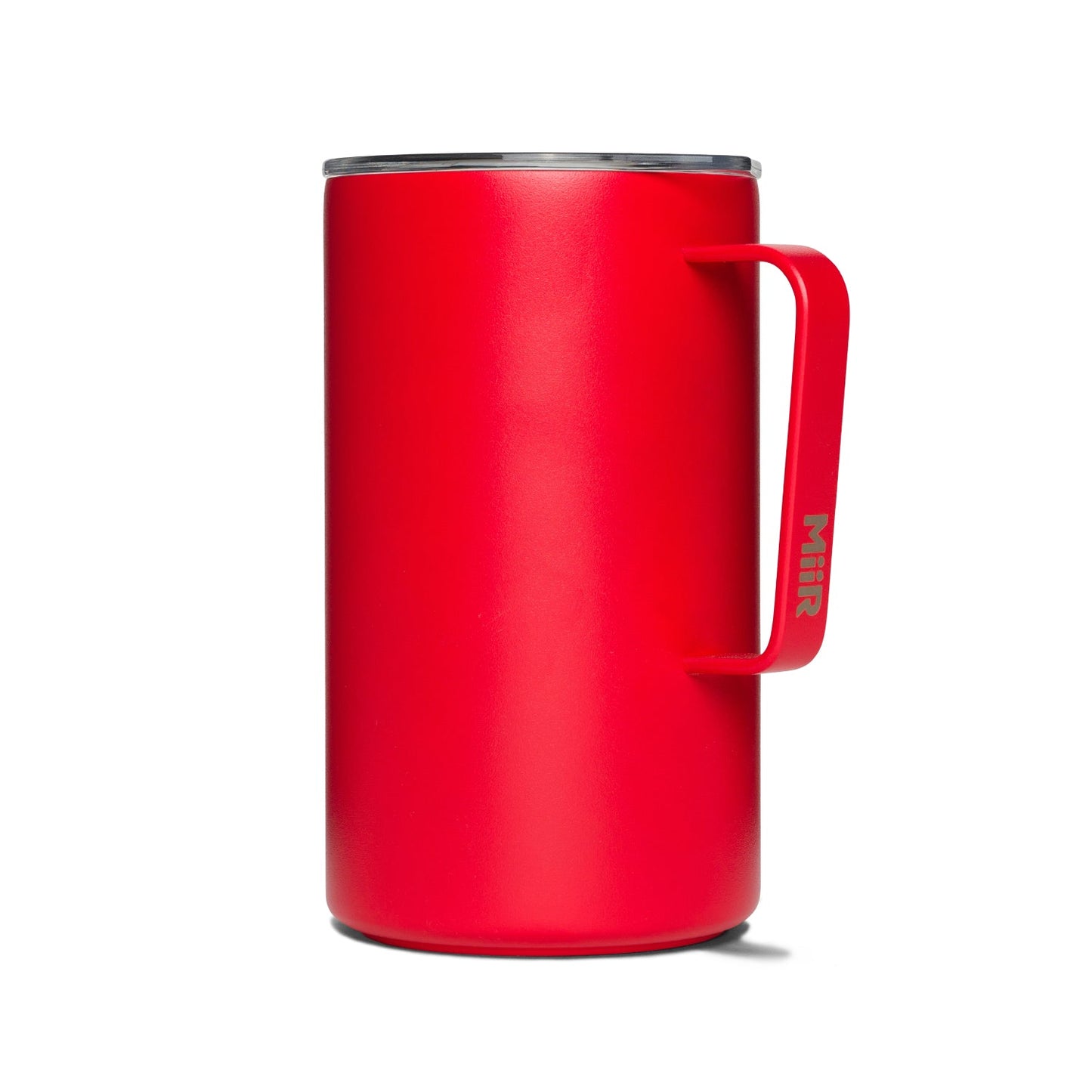 camp-cup-p0 Camp_Cup_20oz_Cascara_Studio_0521_front.jpg