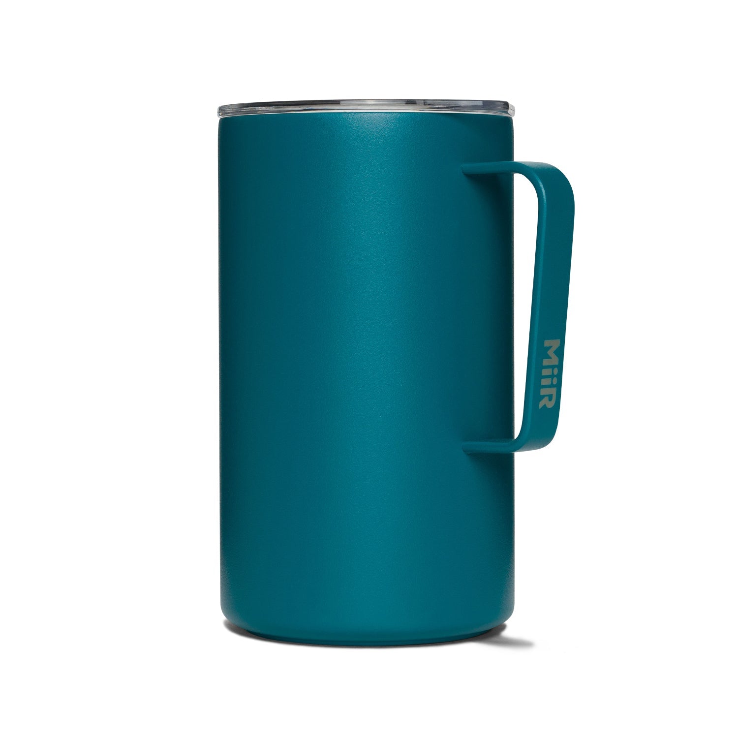 camp-cup-p0 Camp_Cup_20oz_Prismatic_Studio_0521_front.jpg