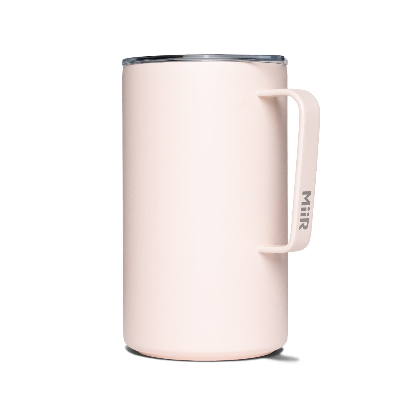 camp-cup-p0 Camp_Cup_20oz_Thousand_Hills_Studio_0521_front.jpg