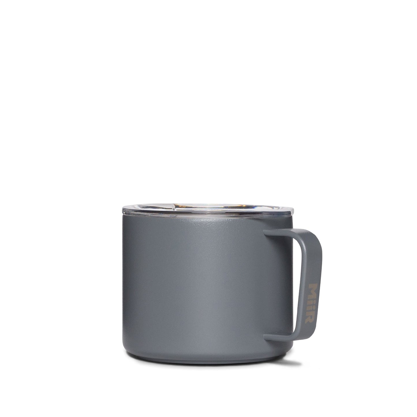 camp-cup-p0 Camp_Cup_8oz_Basal_Studio_0221_Front.jpg