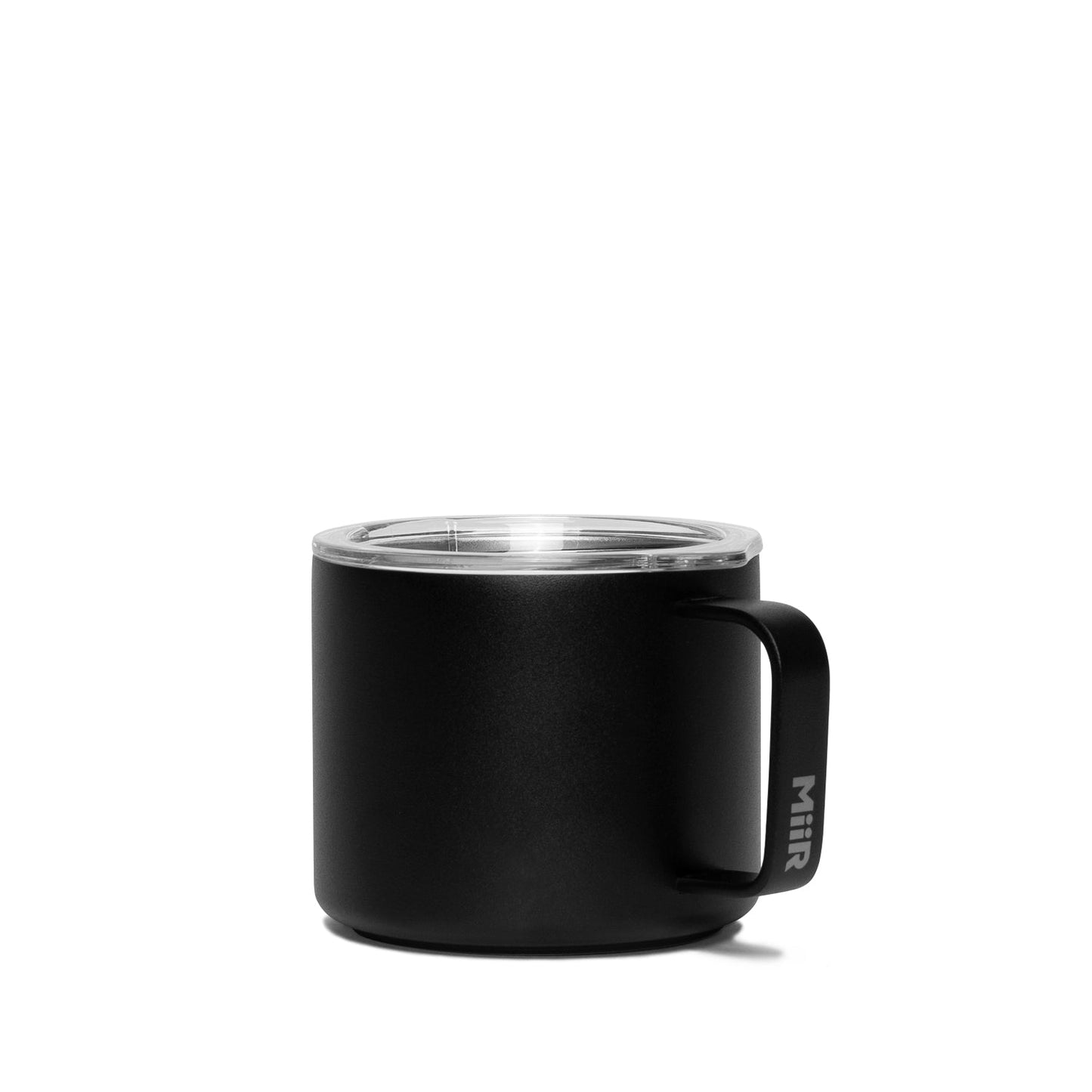 camp-cup-p0 Camp_Cup_8oz_Black_Studio_0920_Front.jpg
