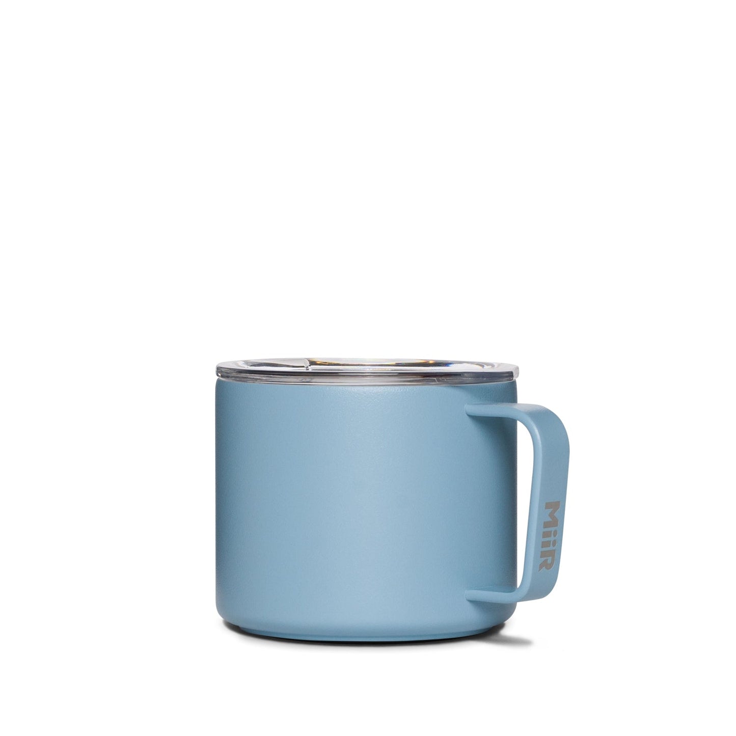 camp-cup-p0 Camp_Cup_8oz_Home_Studio_0221_Front.jpg