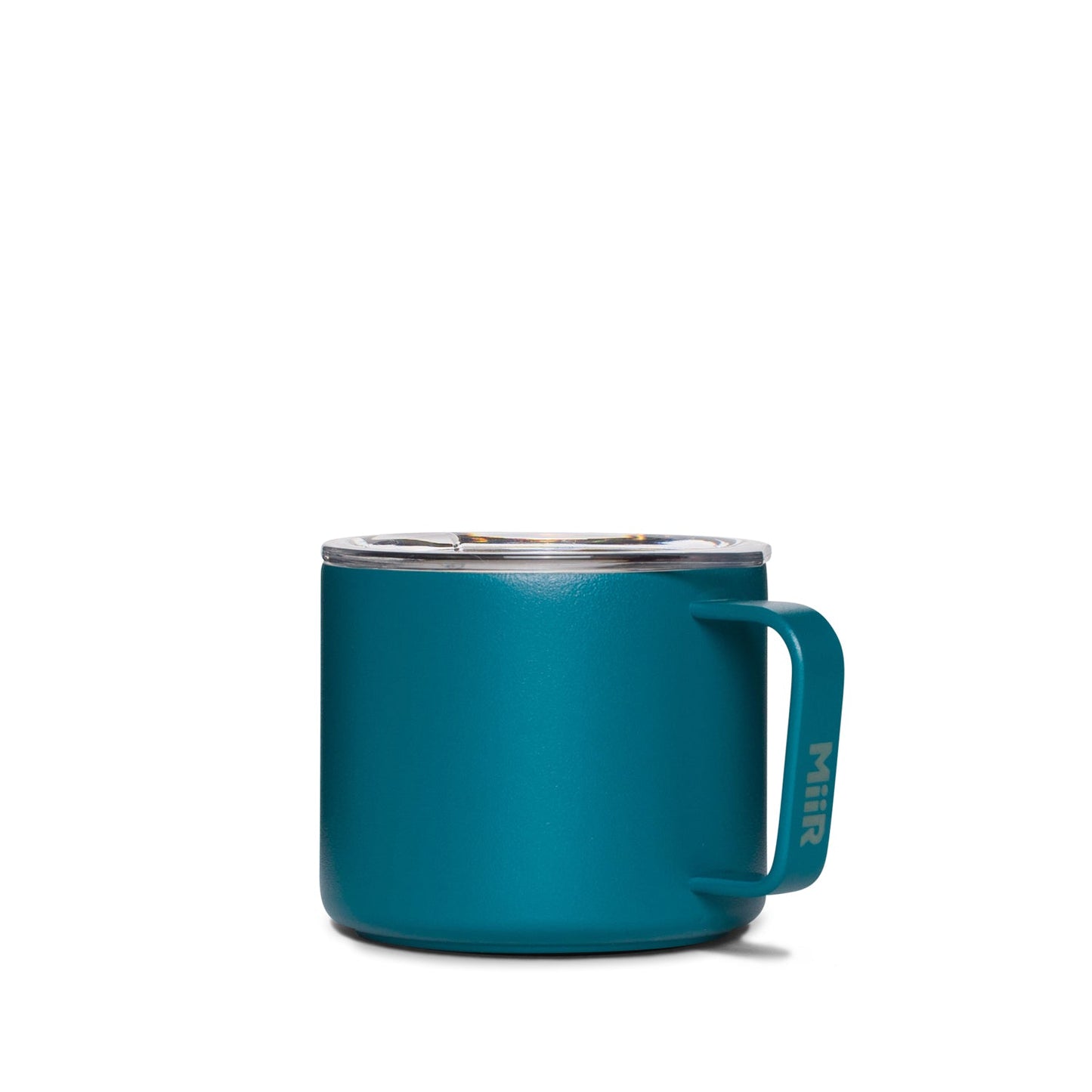 camp-cup-p0 Camp_Cup_8oz_Prismatic_Studio_0221_Front.jpg