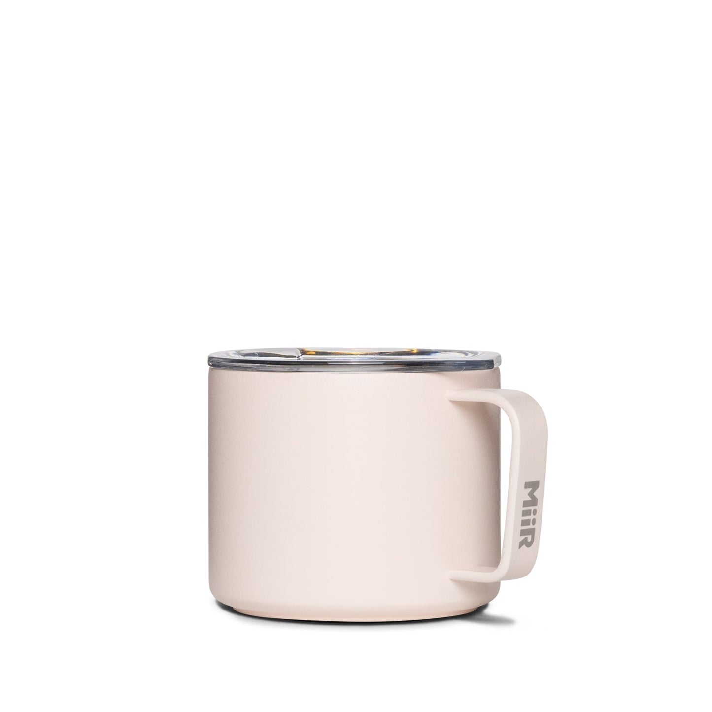 camp-cup-p0 Camp_Cup_8oz_Thousand_Hills_Studio_0221_Front.jpg