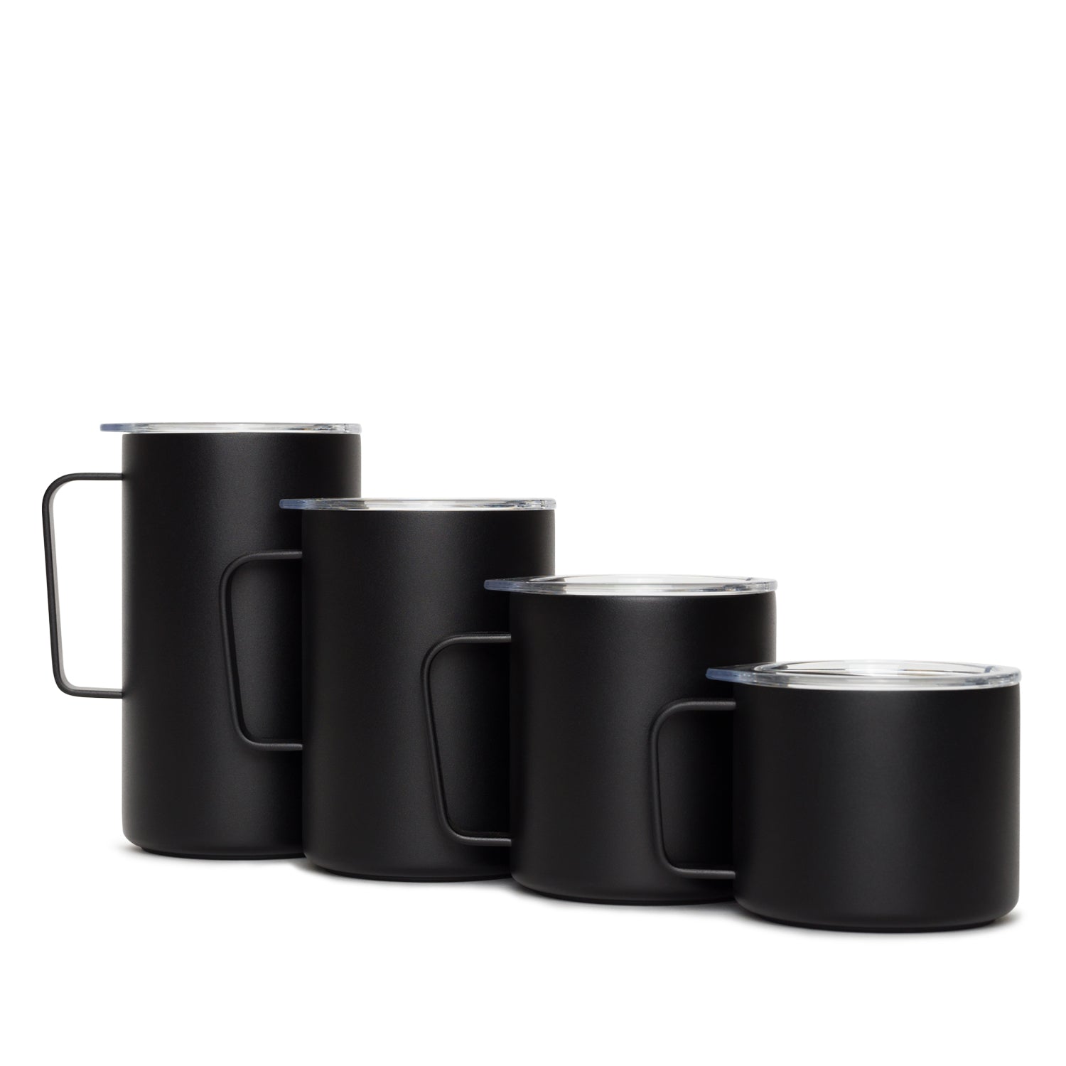 camp-cup-p0 Camp_Cup_Family_Studio_0521.jpg