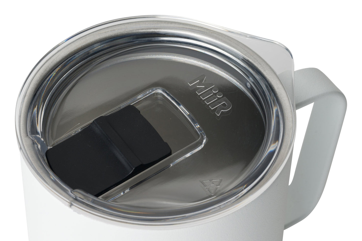 press-fit-slide-lid-z4 Camp_Cup_Universal_White_Studio_0821_45_Deg__PFS1TNL002.jpg