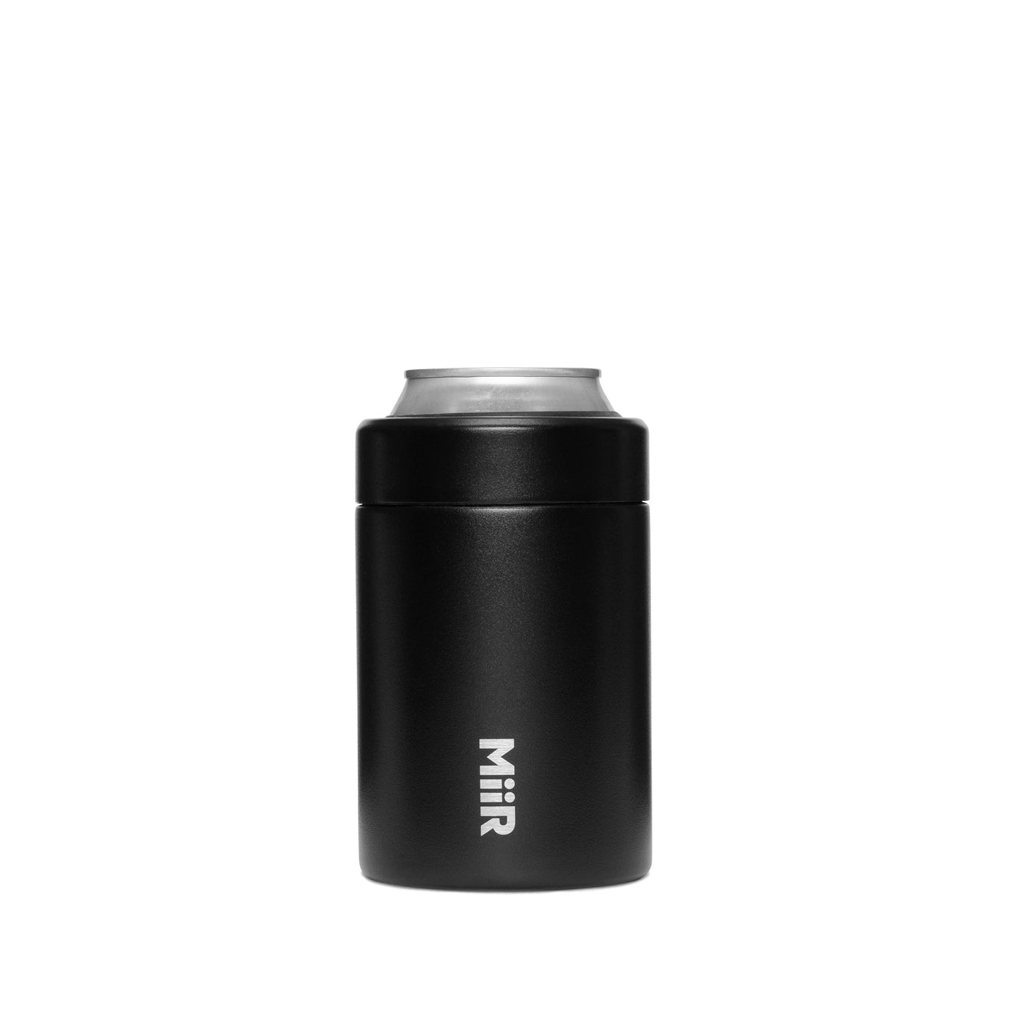 can-chiller-n0 Can_Chiller_12oz_Black_Studio_1020_CCH1SV12002_Front.jpg