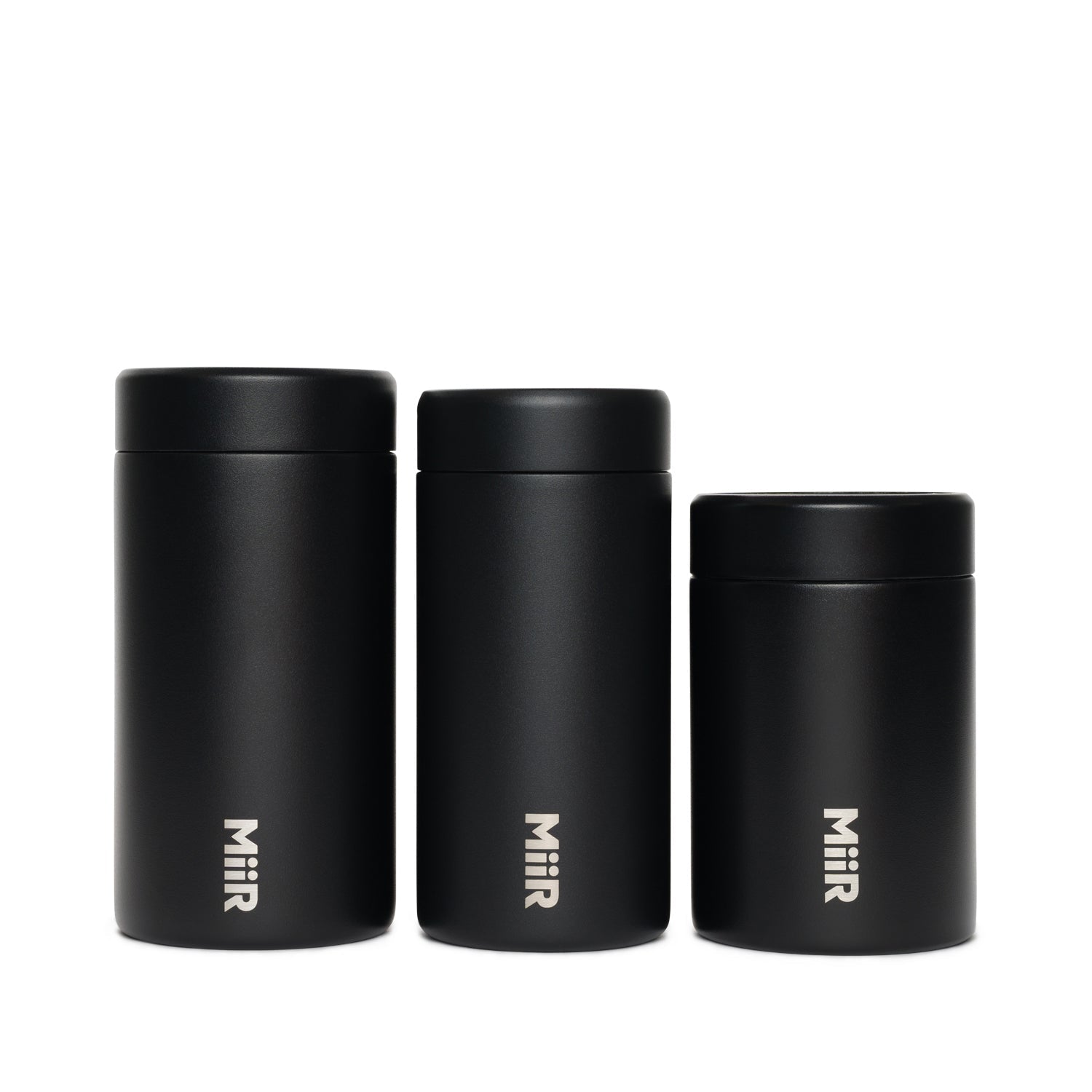 can-chiller-n0 Can_Chiller_Black_Studio_0721_Family_2.jpg