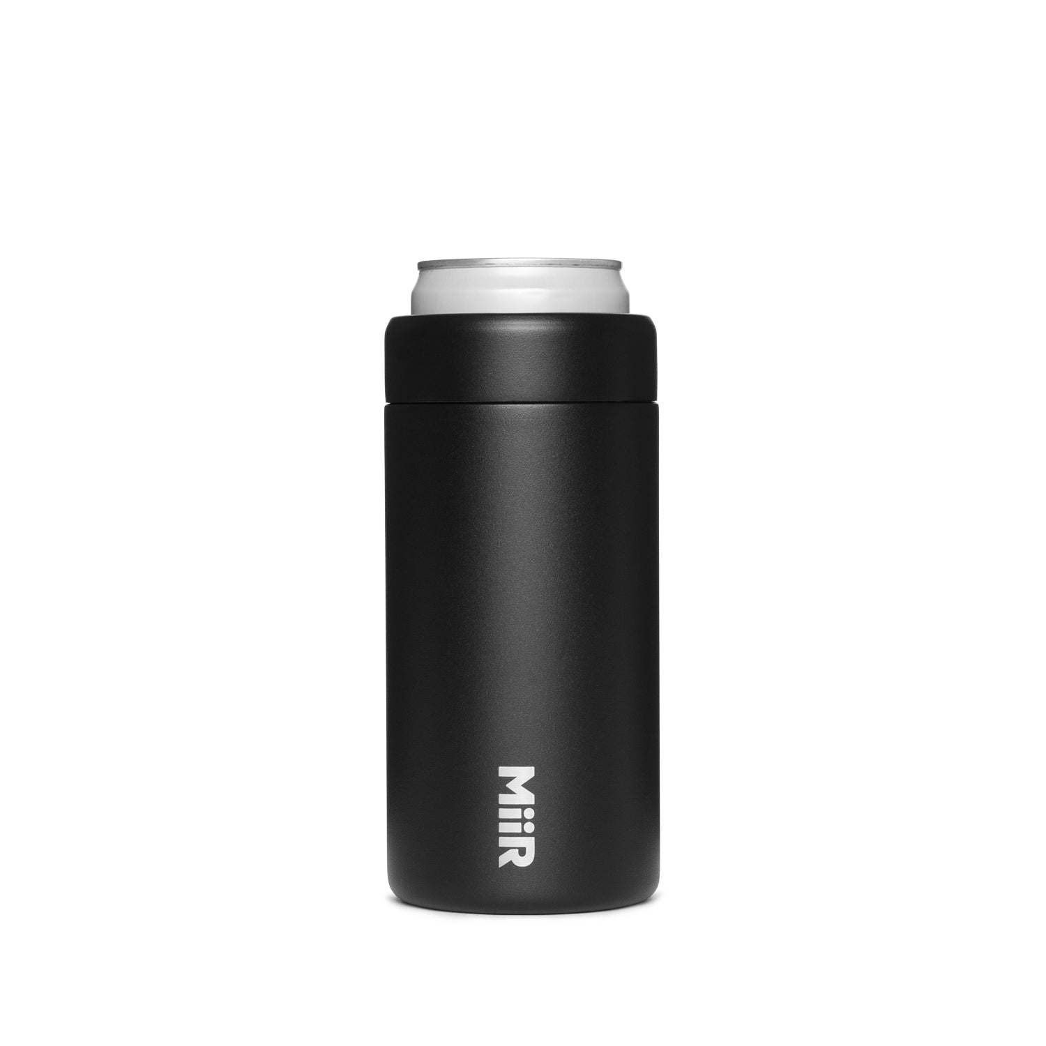 can-chiller-n0 Can_Chiller_Slim_12oz_Black_Studio_0421_SCH1SV12002_Front_SCH1SV12002.jpg